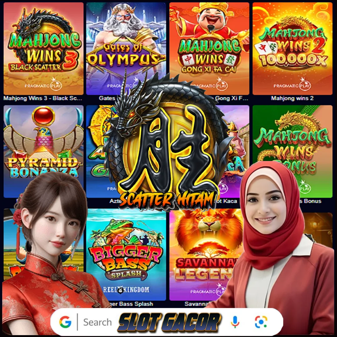 SLOT88